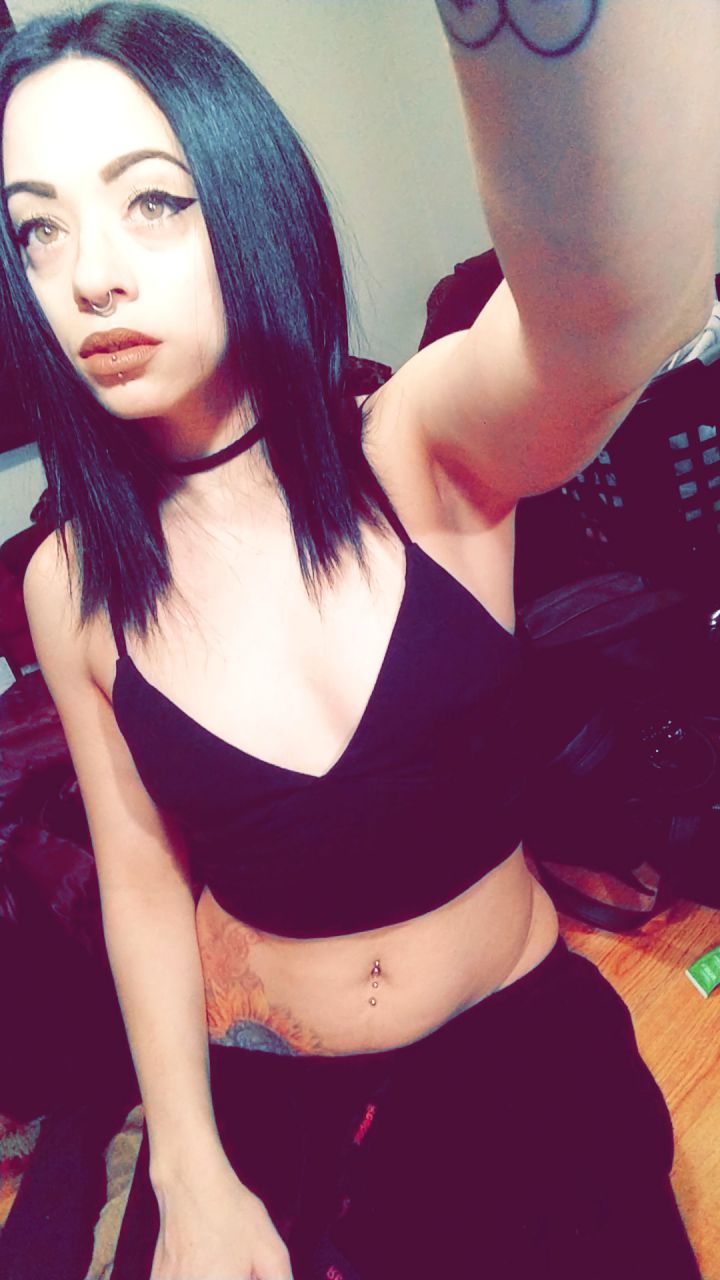 samijayy's picture 2 of 3