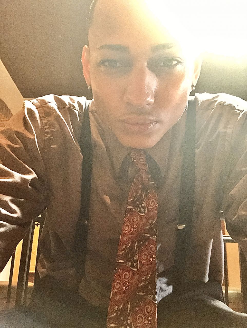 MrPerfectHour's picture 6 of 6