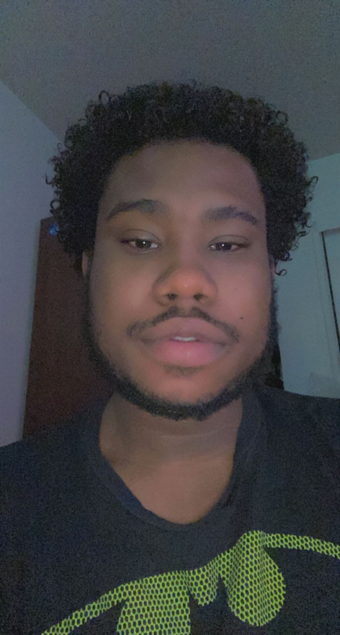 TJJayN's picture 2 of 3