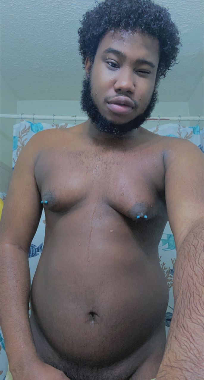 TJJayN's picture 3 of 3
