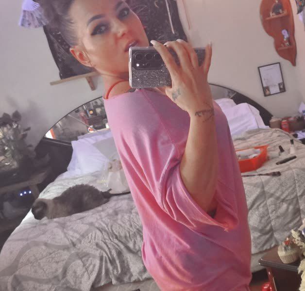 CutePunk's picture 5 of 13