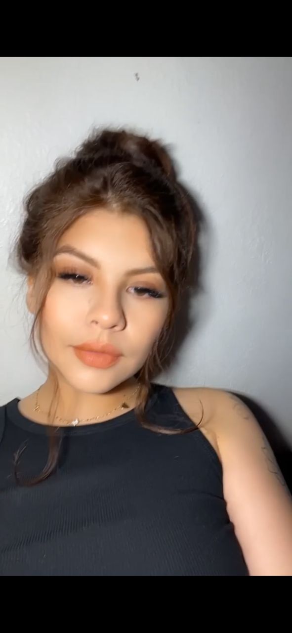 ariaa_'s picture 4 of 5