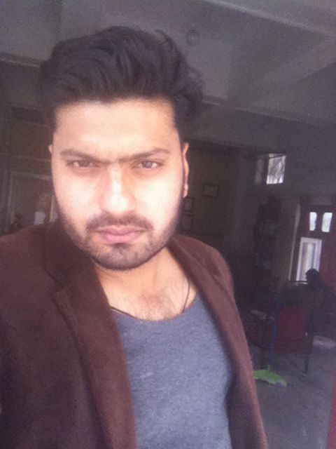 rehan123456's picture 3 of 3