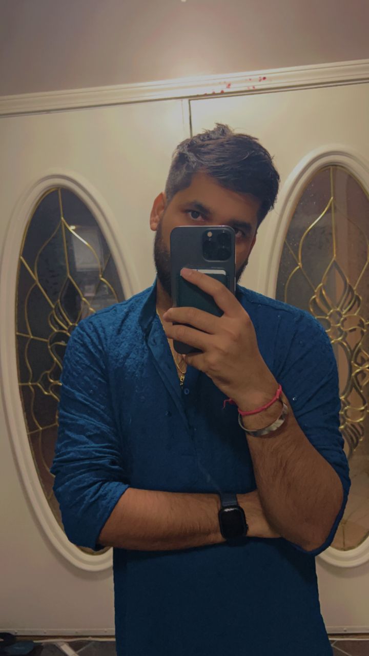 virat_k's picture 2 of 2