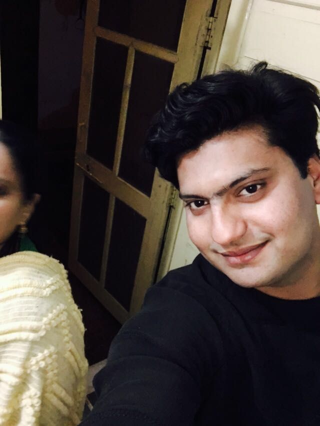 rehan123456's picture 2 of 3