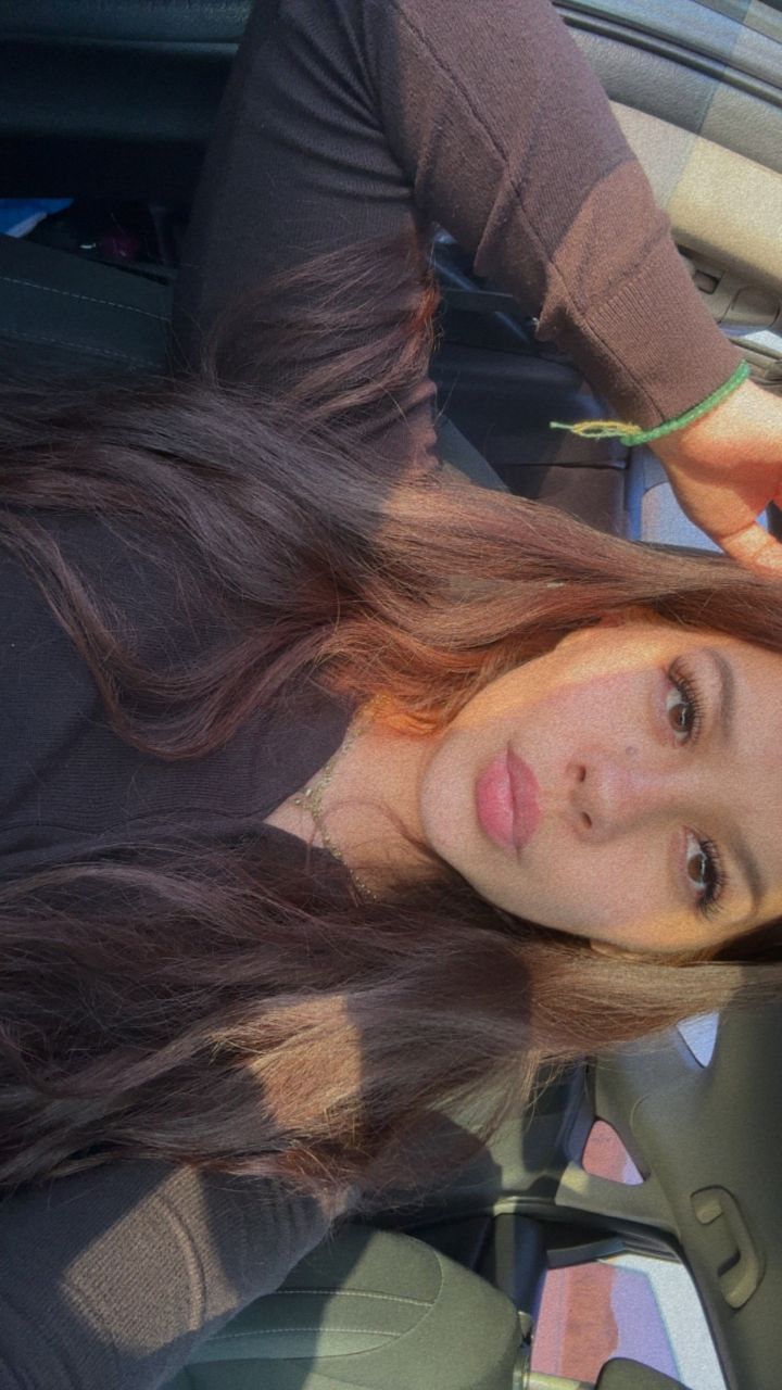 ariaa_'s picture 3 of 5