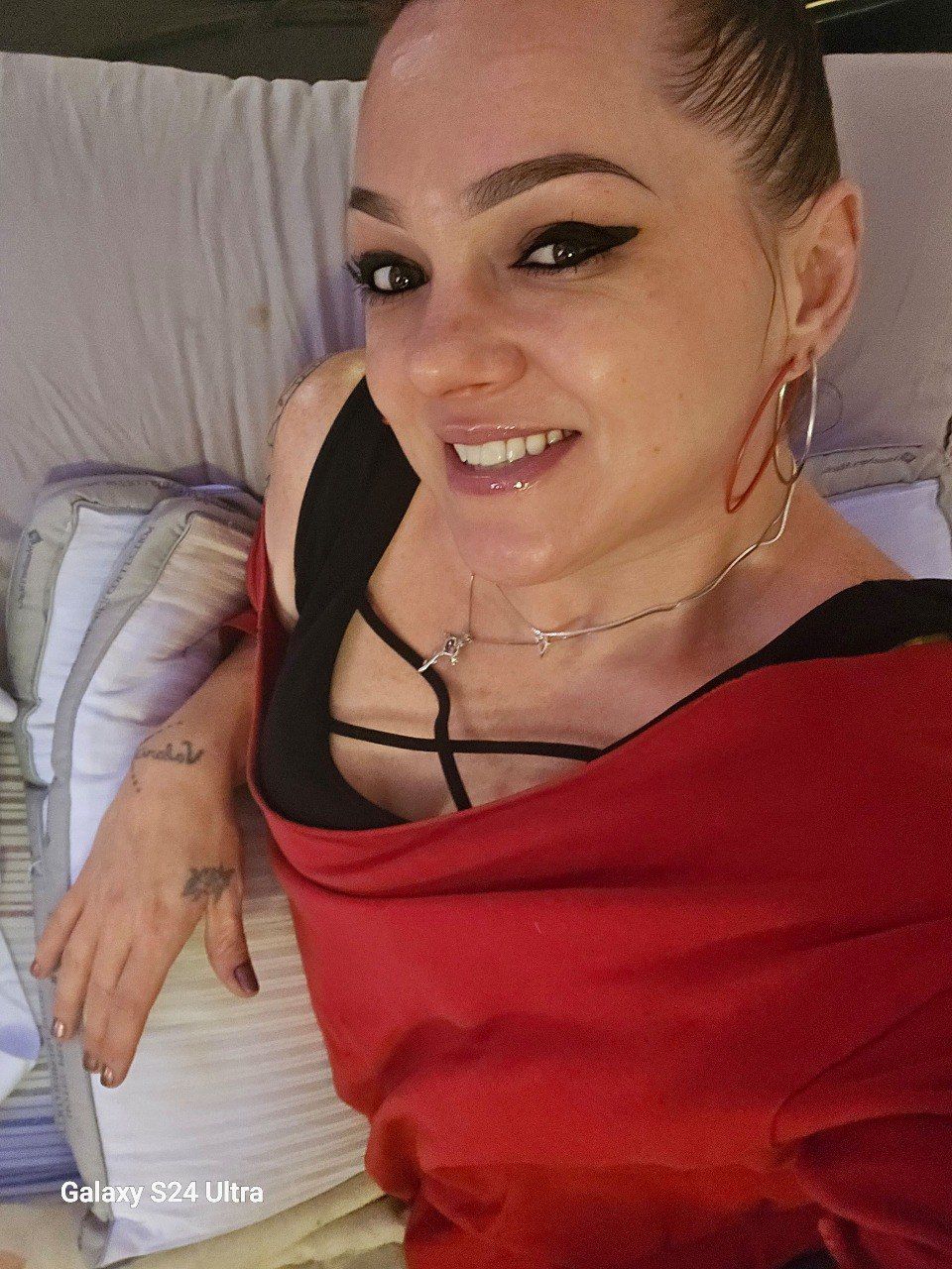 CutePunk's picture 4 of 13