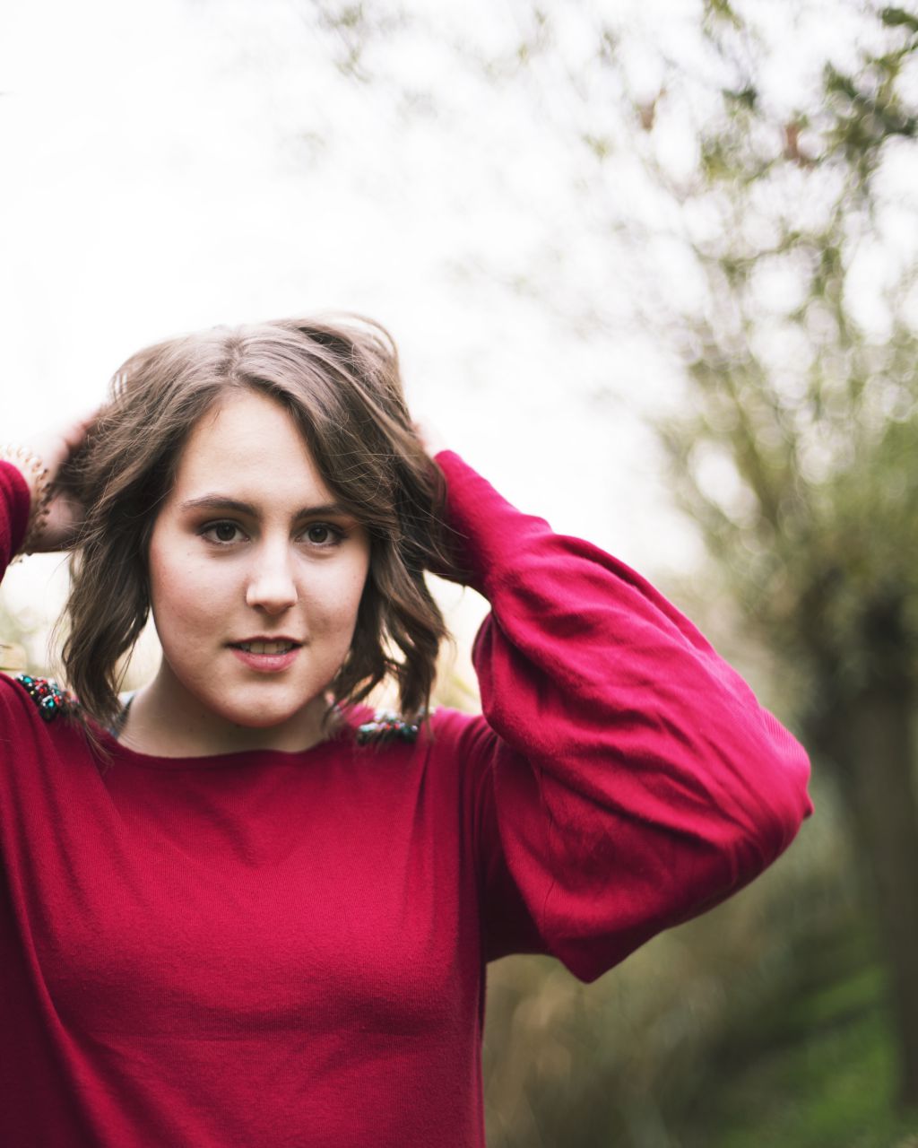 marielou's picture 2 of 4