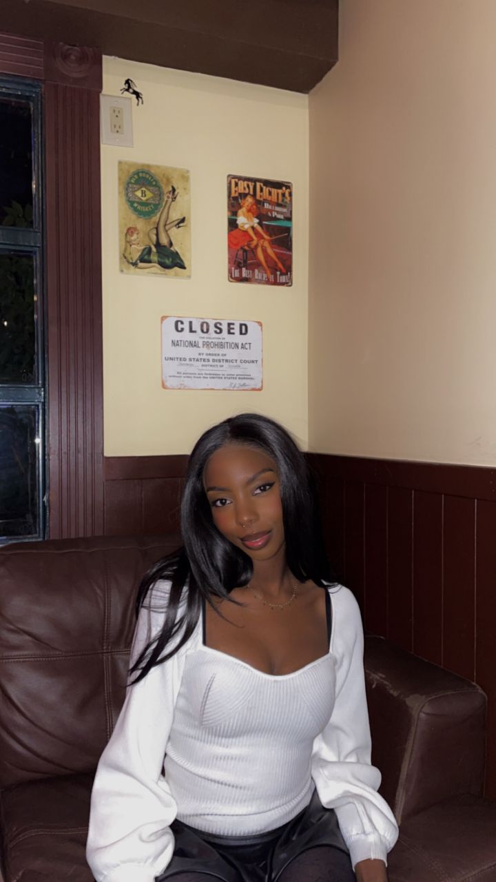 Avamore's picture 3 of 4