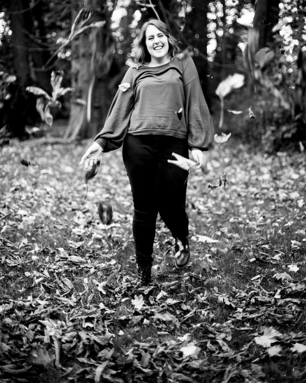 marielou's picture 3 of 4