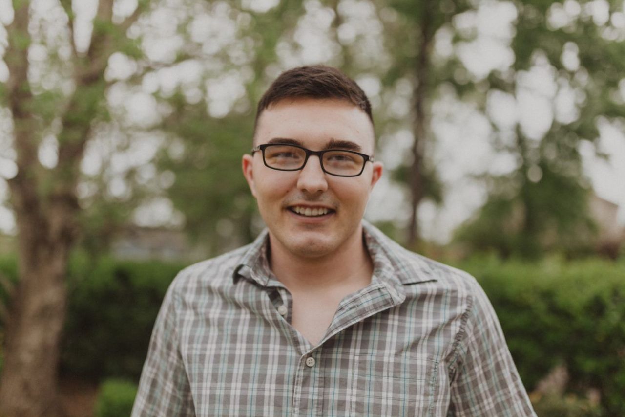 Zachlynch's picture 3 of 3