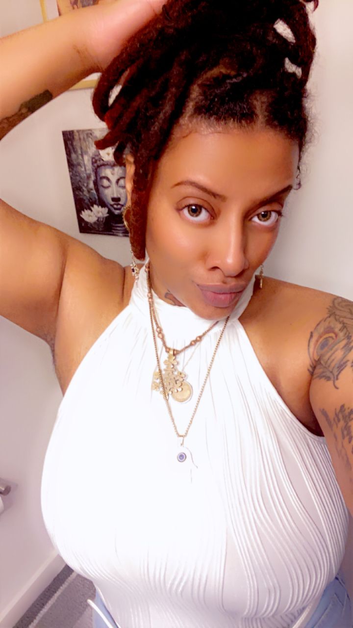 AncientGoddess's picture 2 of 12