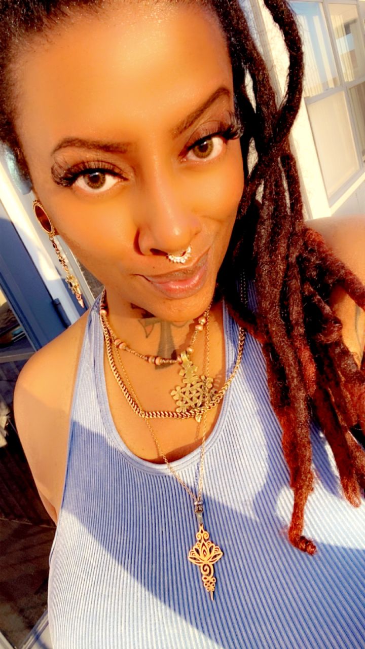 AncientGoddess's picture 11 of 12