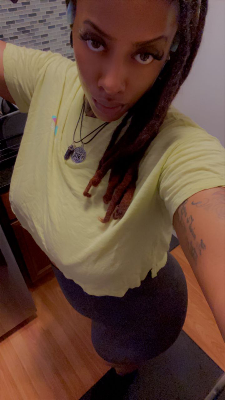 AncientGoddess's picture 3 of 12