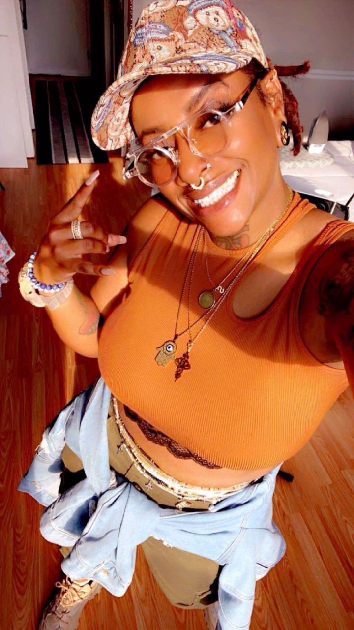 AncientGoddess's picture 7 of 12