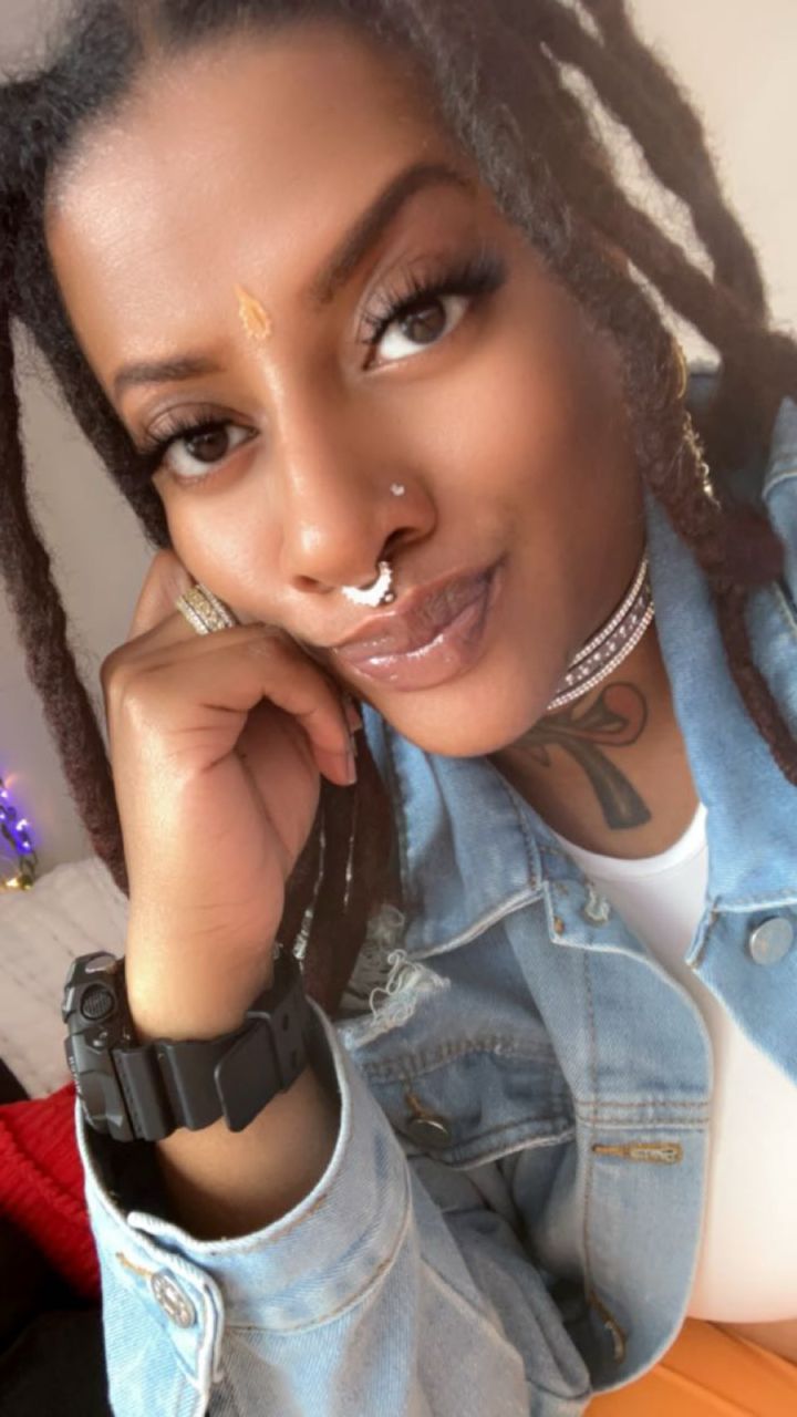 AncientGoddess's picture 9 of 12