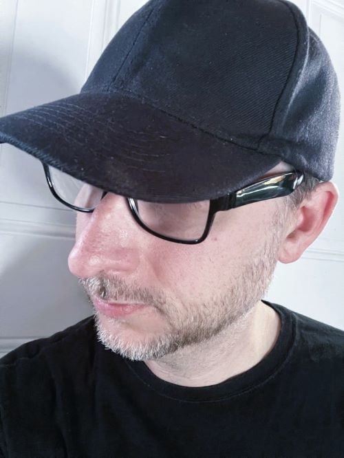 earlyBrewAroma's picture 2 of 2