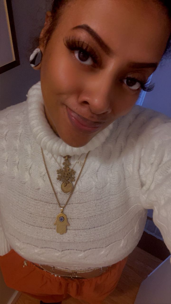 AncientGoddess's picture 10 of 12