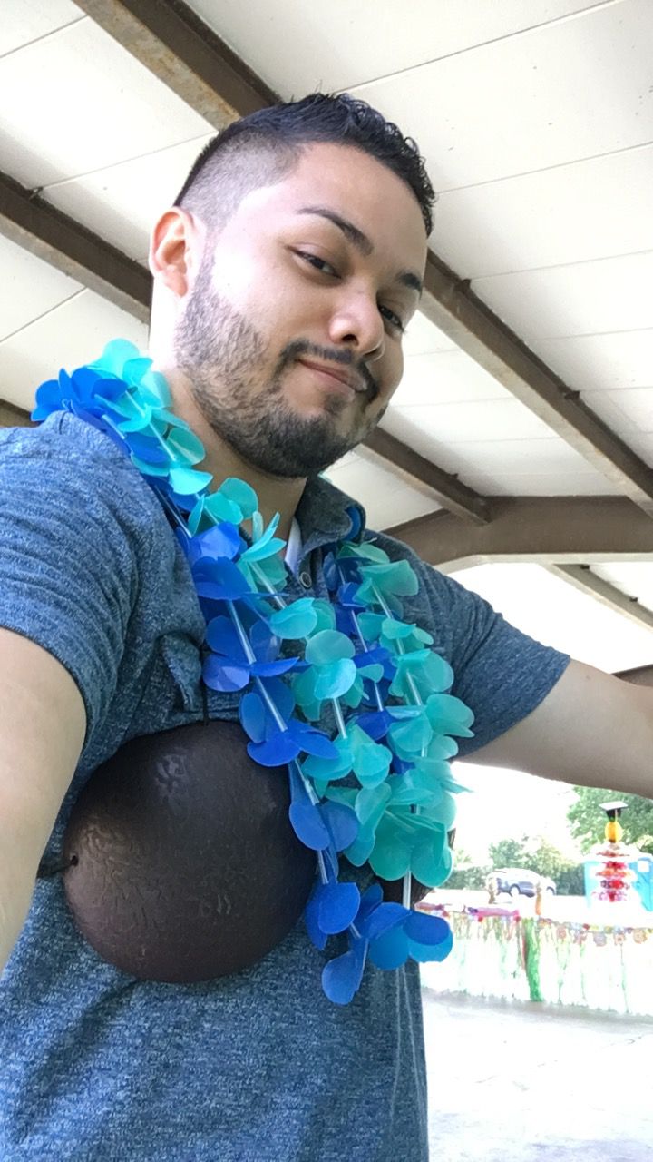 Hero4Hire's picture 3 of 4