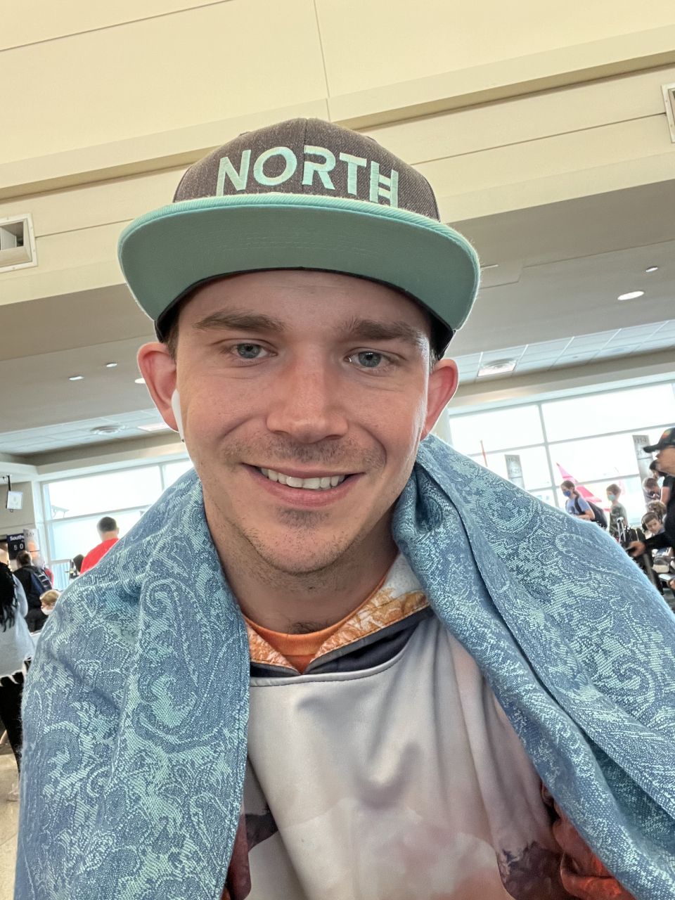 cuddle-buddy-in-denver-colorado-us-rainbowcuddler