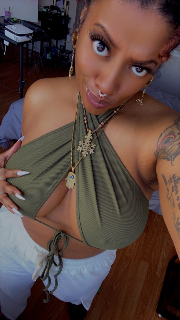 AncientGoddess's picture 5 of 12