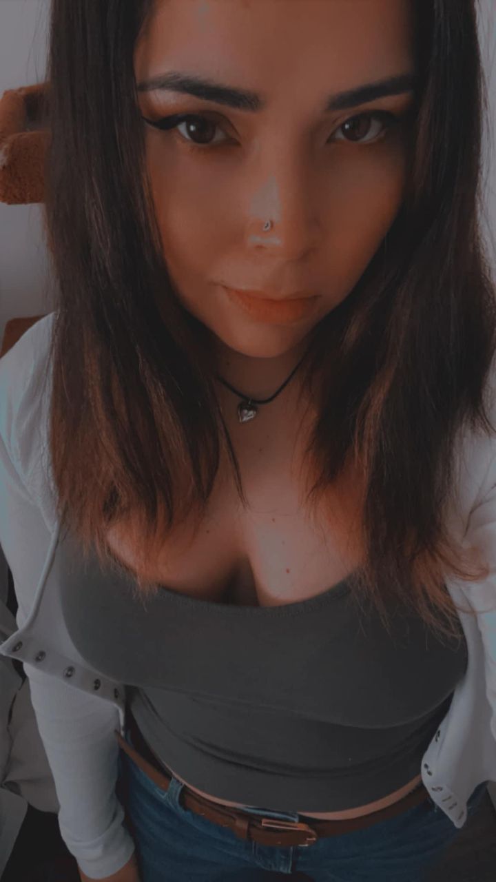 brinaboo13's picture 2 of 6