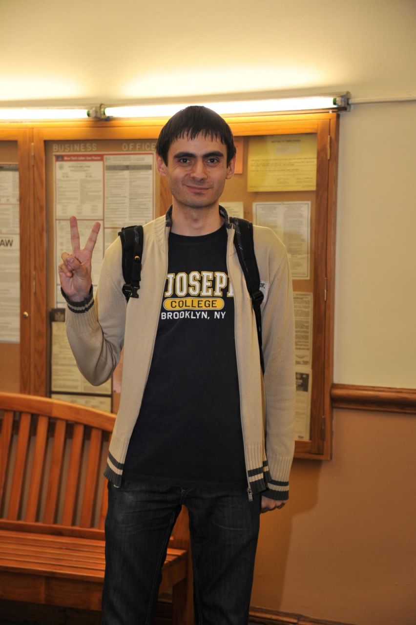 Mladen's picture 5 of 5