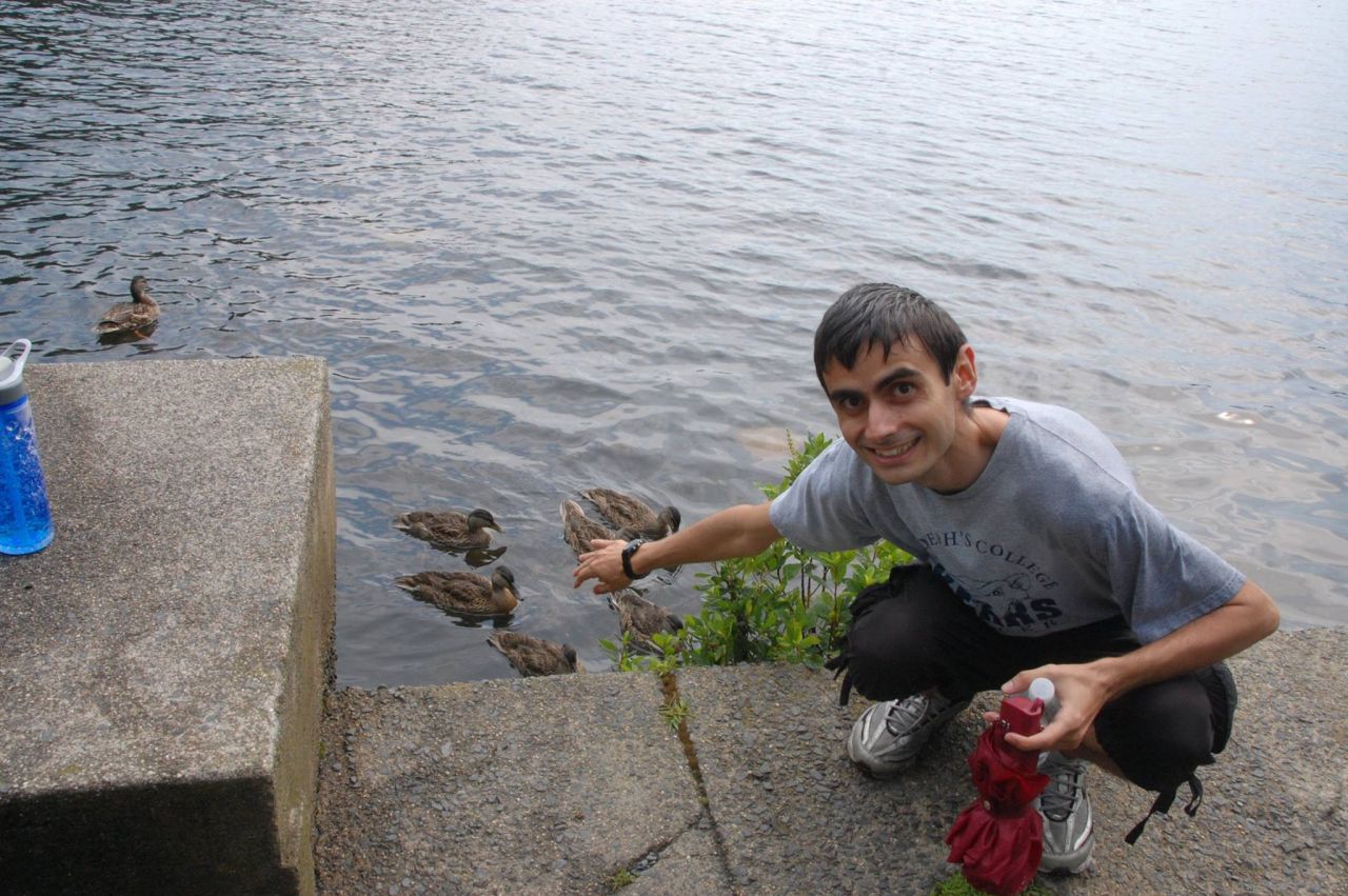 Mladen's picture 4 of 5