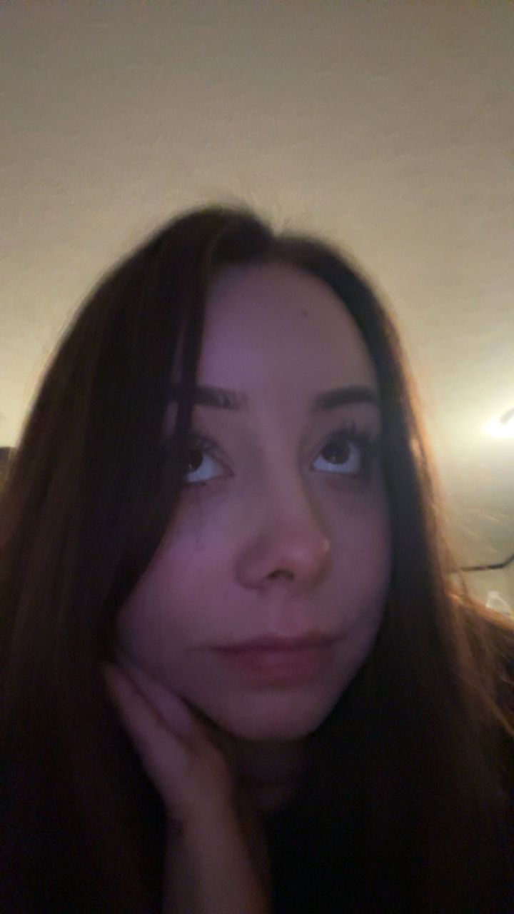 cozykitten2's picture 2 of 4