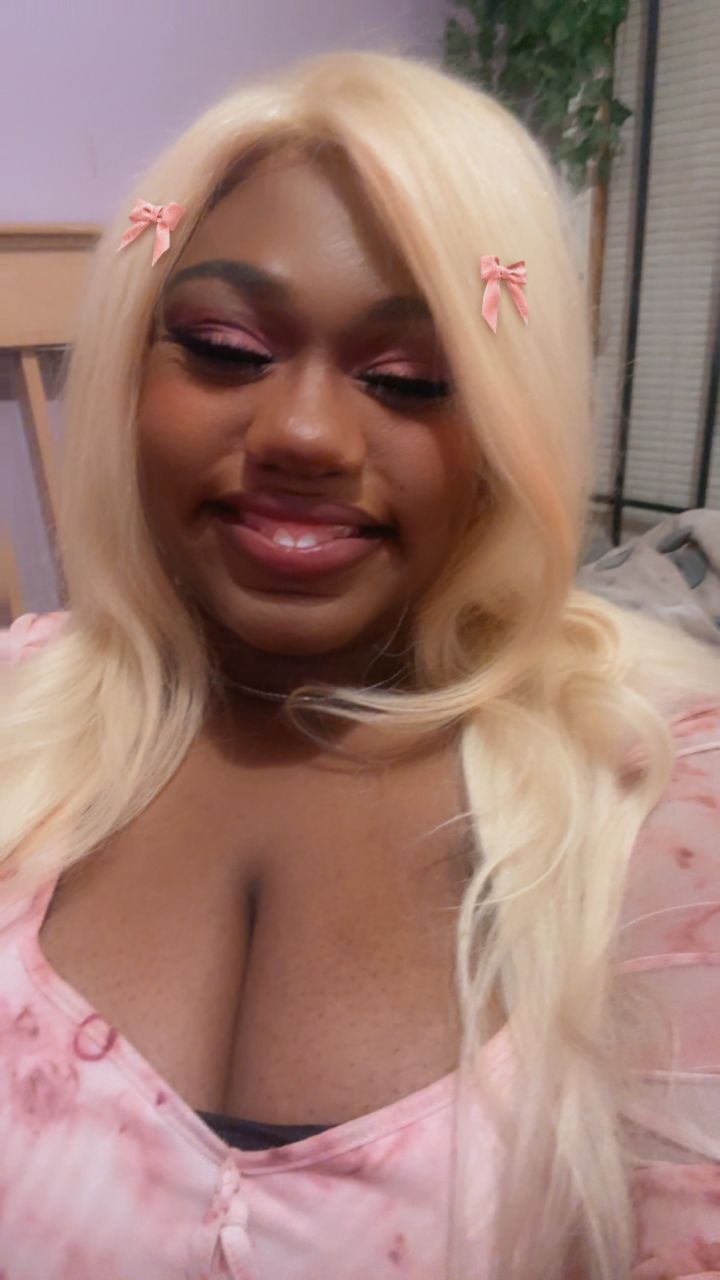 avannalove's picture 2 of 5