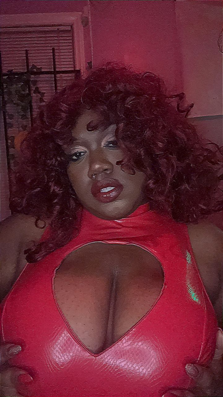 avannalove's picture 3 of 5