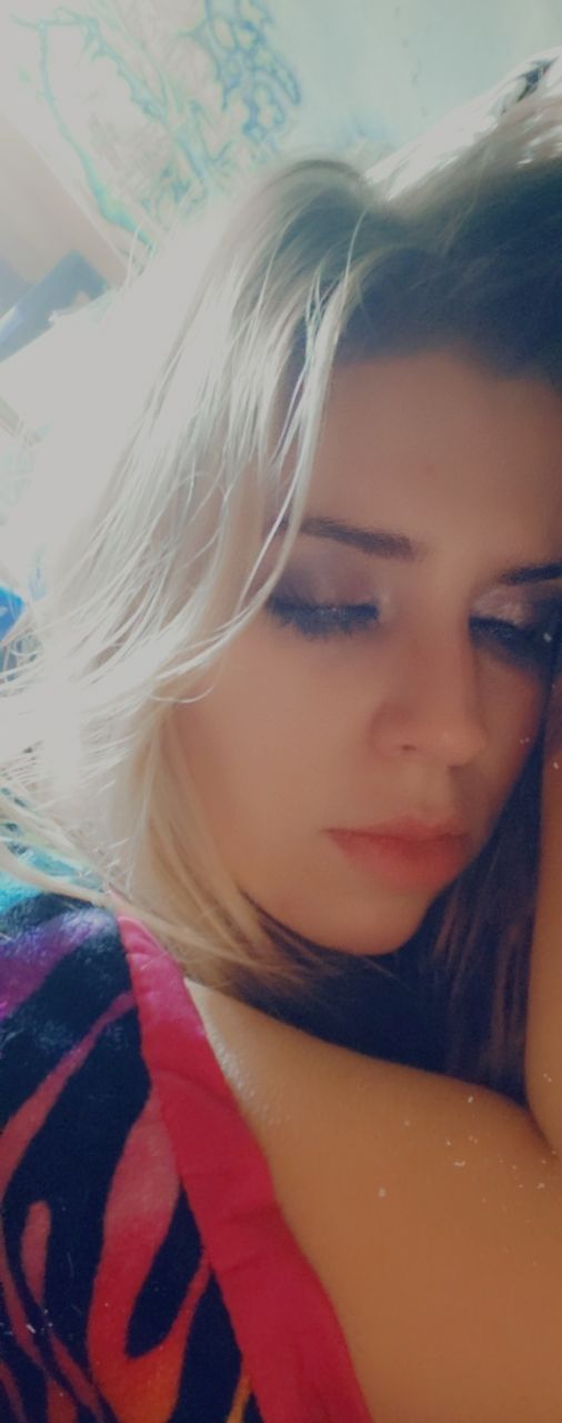 Free Things To Do In St Charles Mo