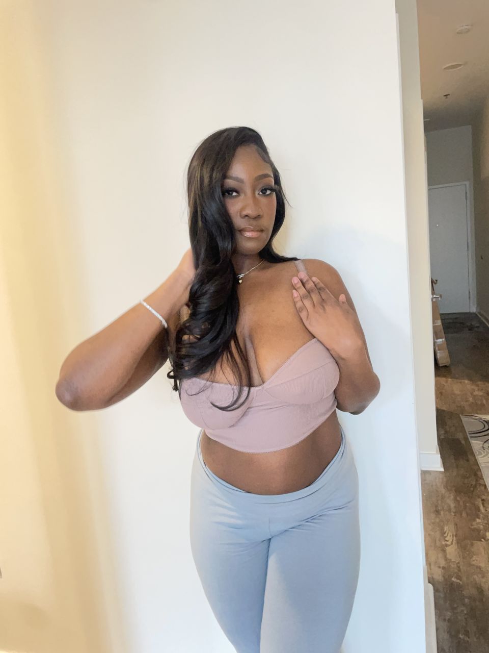 softbrowngirl's picture 8 of 10