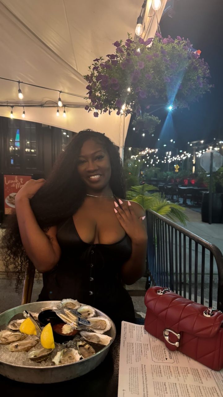 softbrowngirl's picture 10 of 10