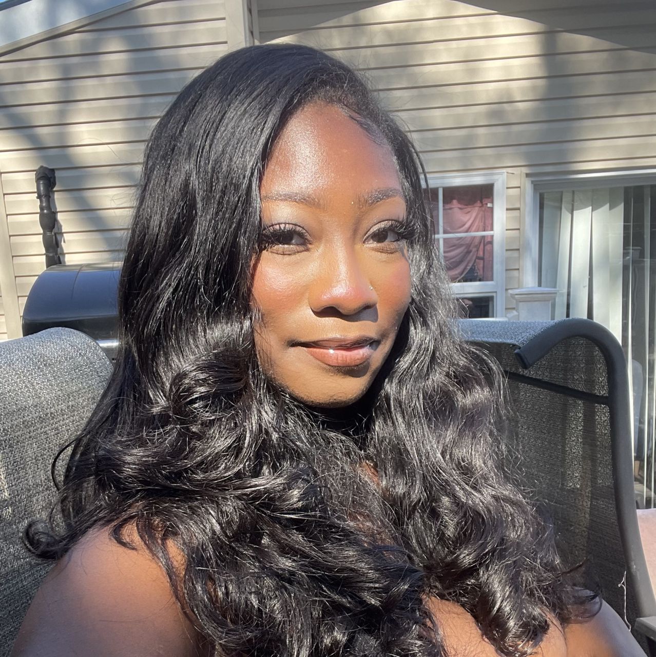 softbrowngirl's picture 3 of 10