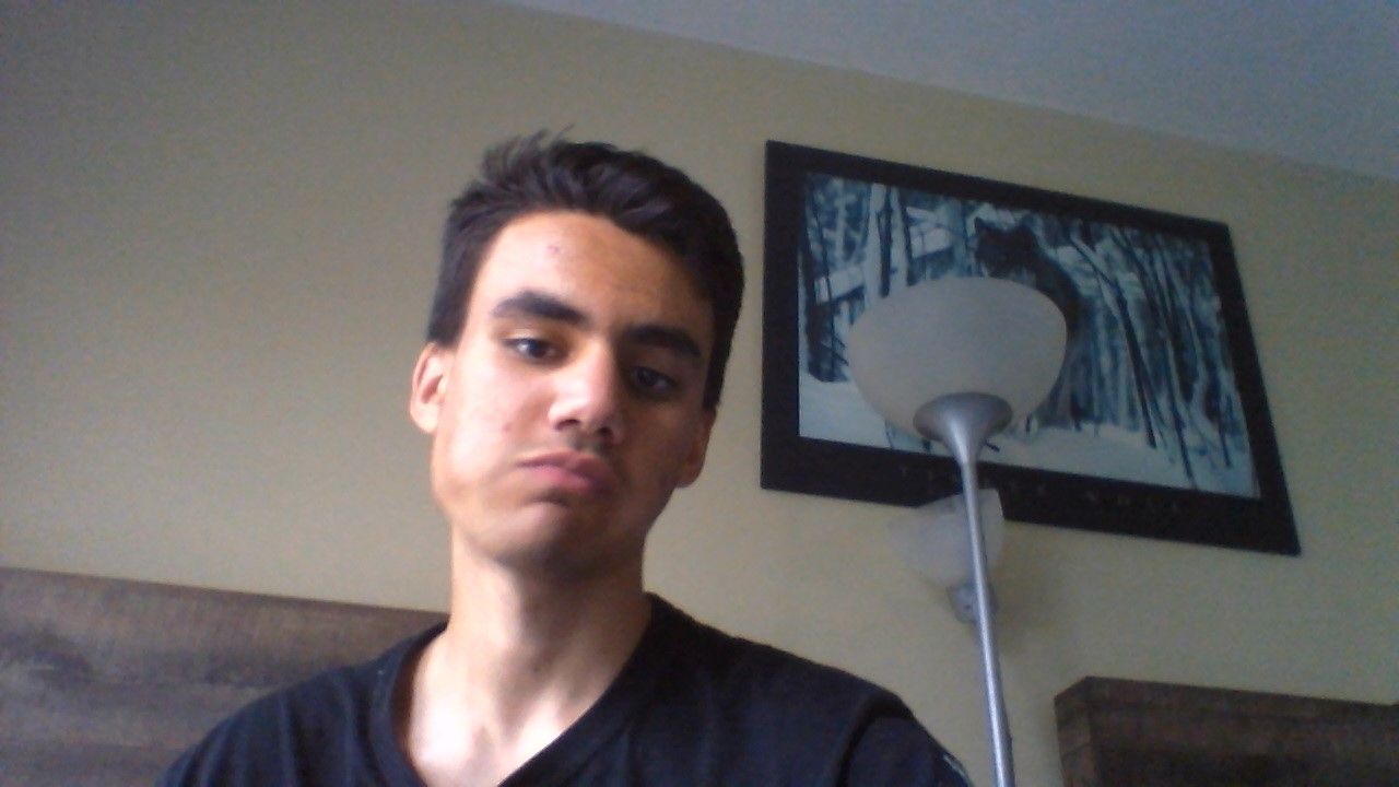 Scar_faceLover's picture 3 of 3