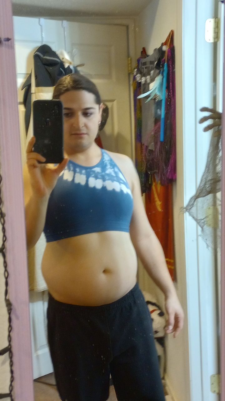 ScarlettBee's picture 2 of 4