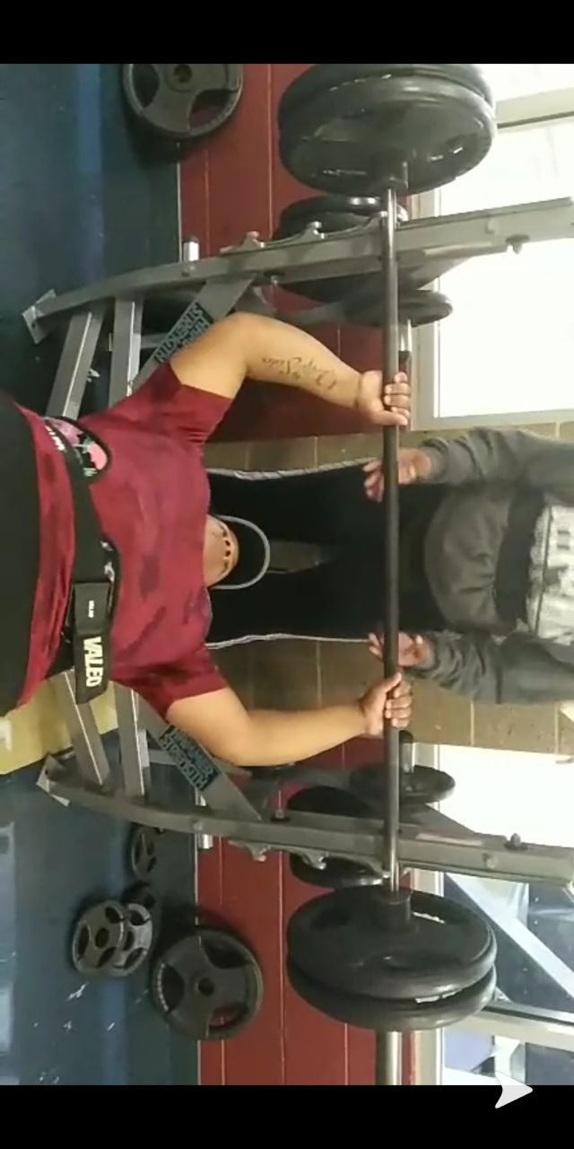 BreezyBri3's picture 2 of 4