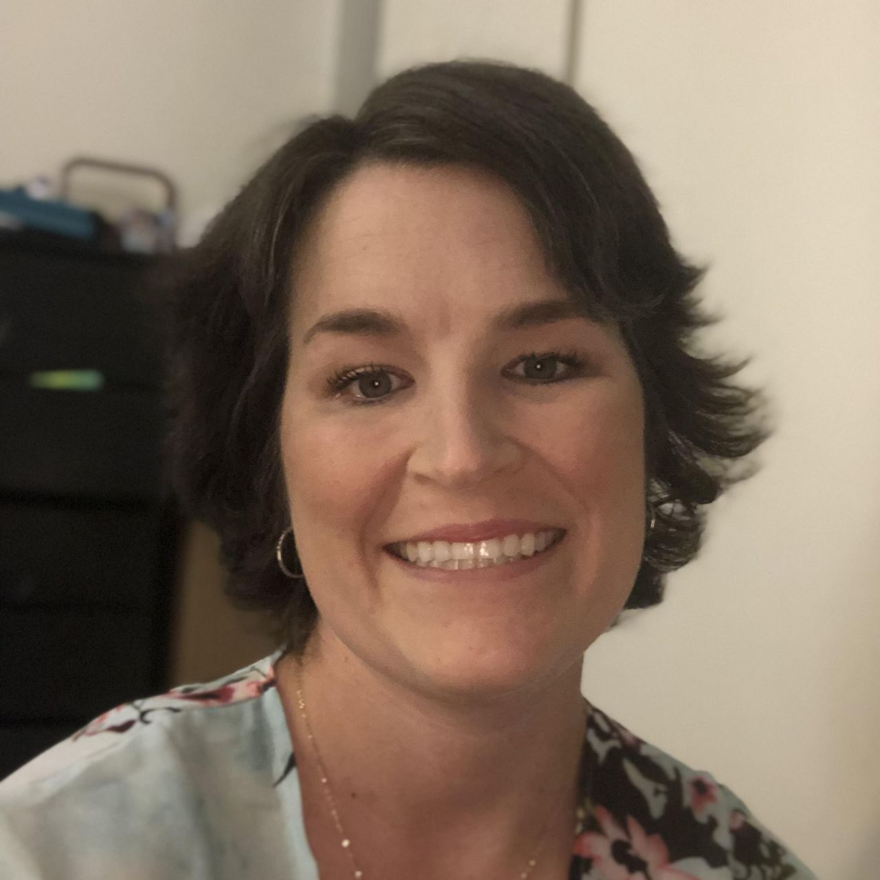 professional-cuddler-in-oakland-california-us-nursekates