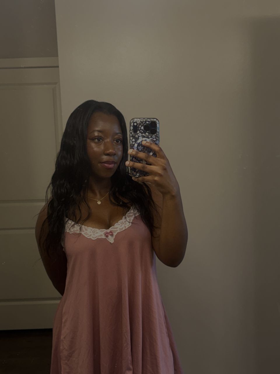 LaPrincesse's picture 9 of 12