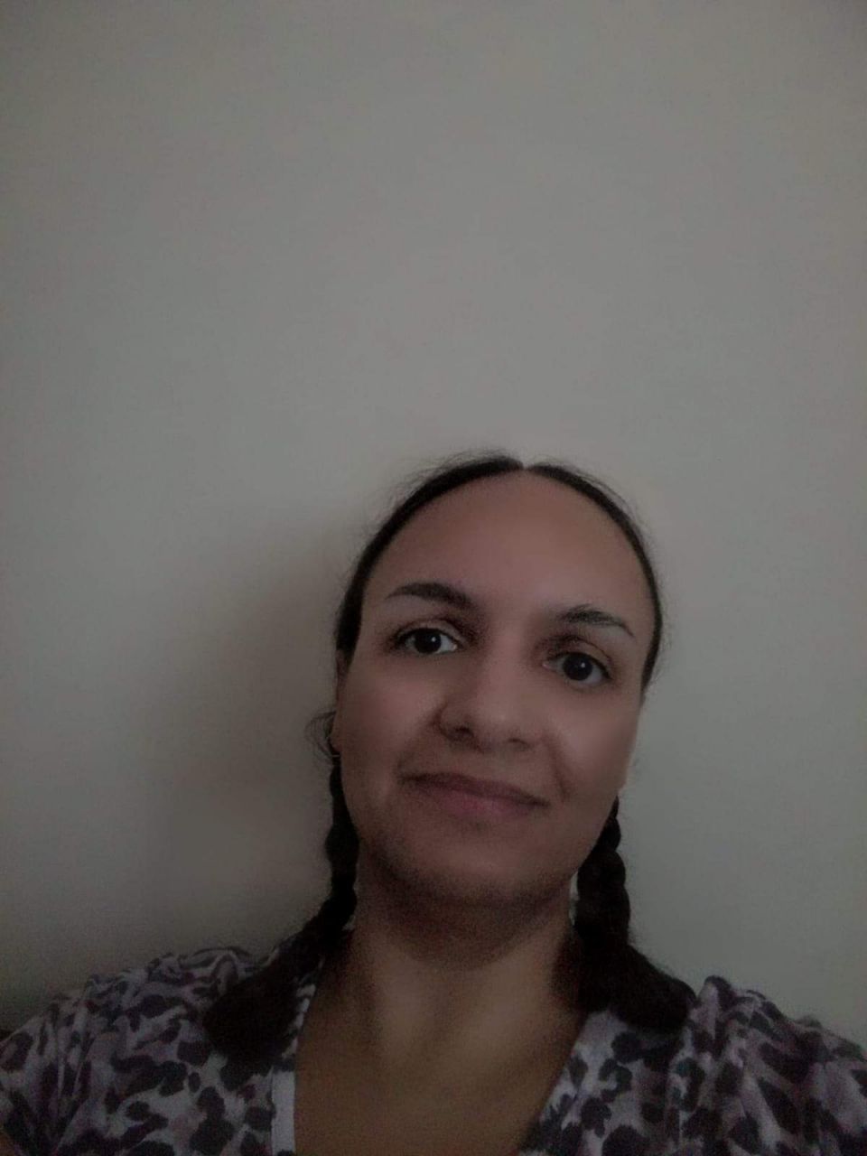 shyrl's picture 2 of 2