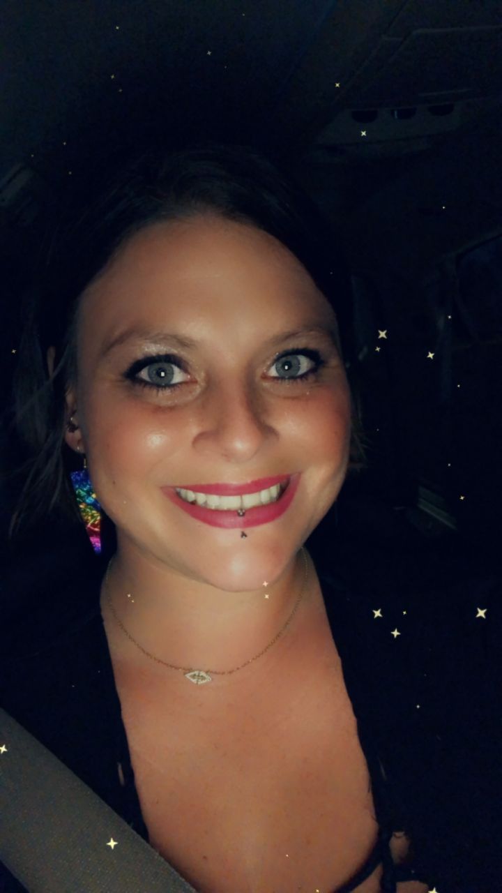 MandyfromTX's picture 2 of 6