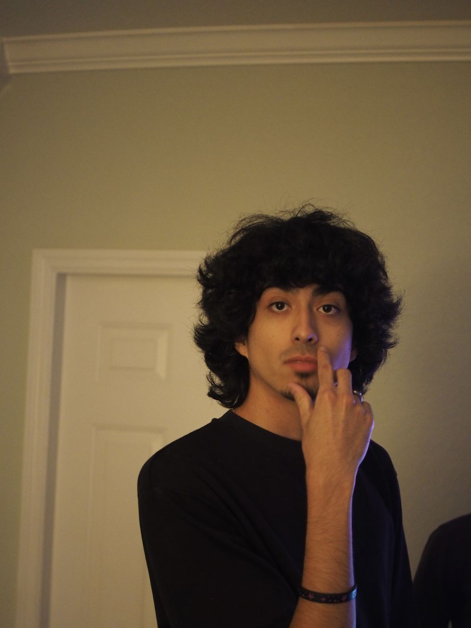 JJCarlos's picture 3 of 3
