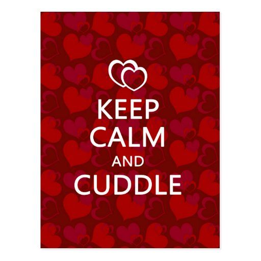 Cuddlemetyght Picture