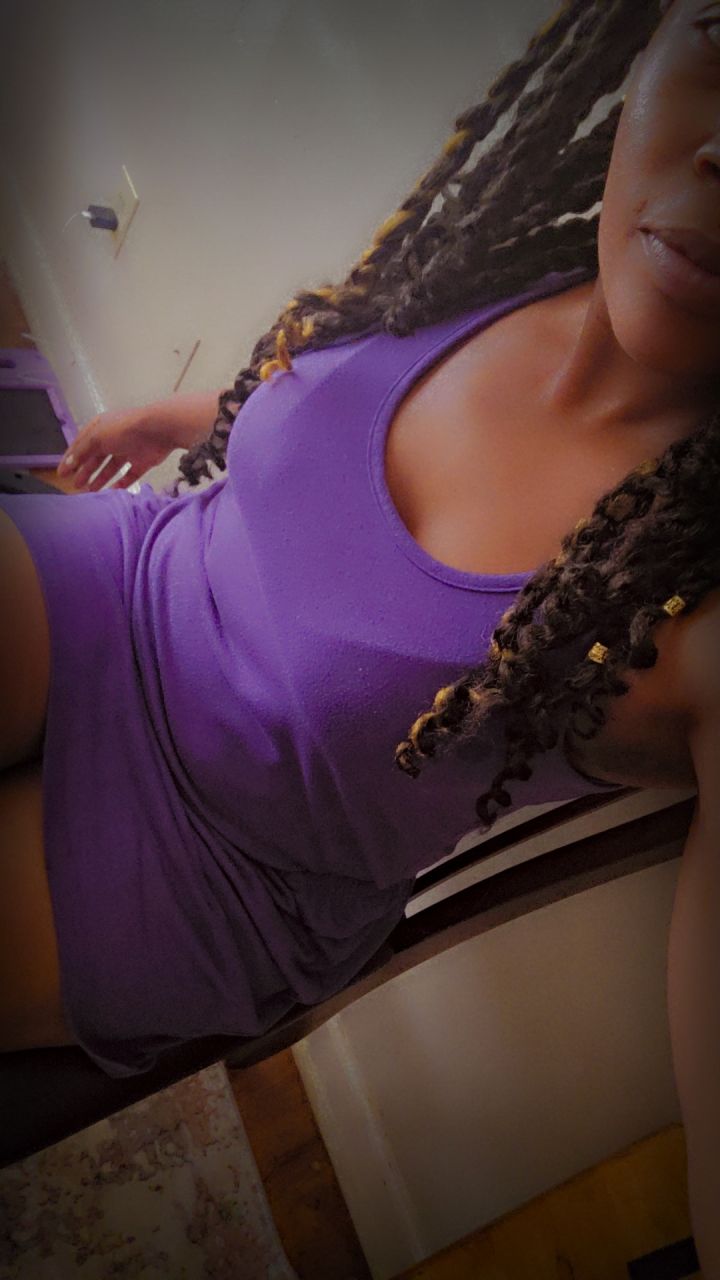 NAOMIIKAythe's picture 3 of 7