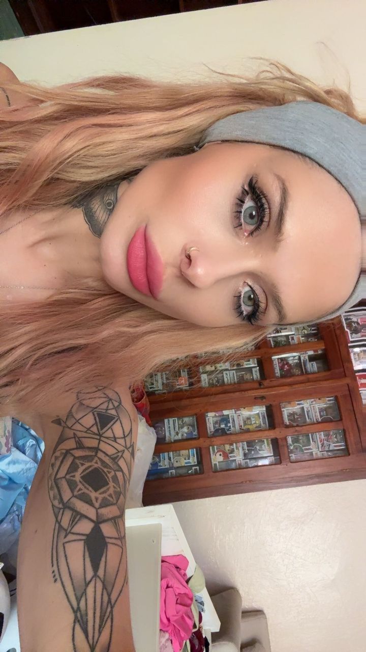 All Food - Castro Valley Today, image size:720x1280