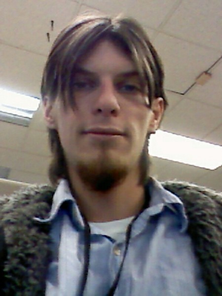 DistortedinKC's picture 3 of 3