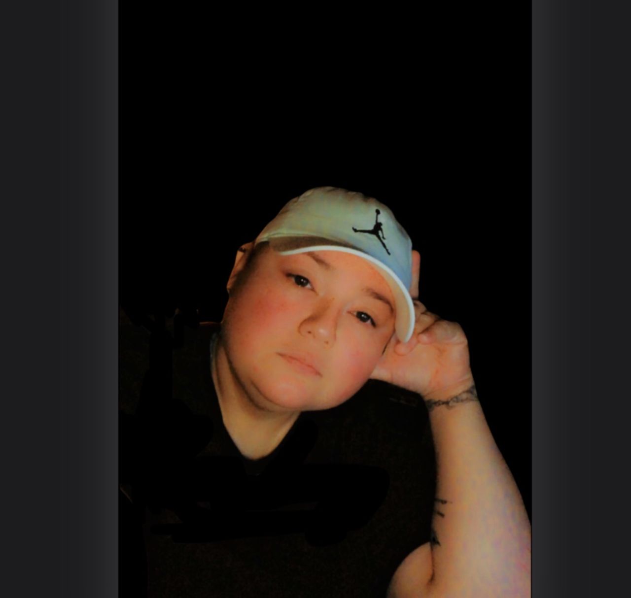 SLeal's picture 2 of 4
