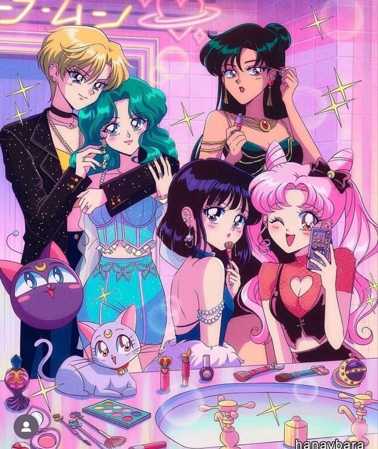 OG_Otaku's picture 3 of 3
