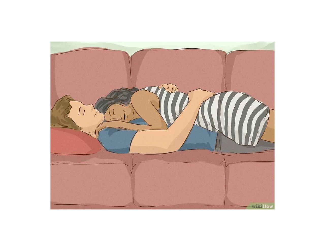 CaribbCuddles's picture 2 of 4